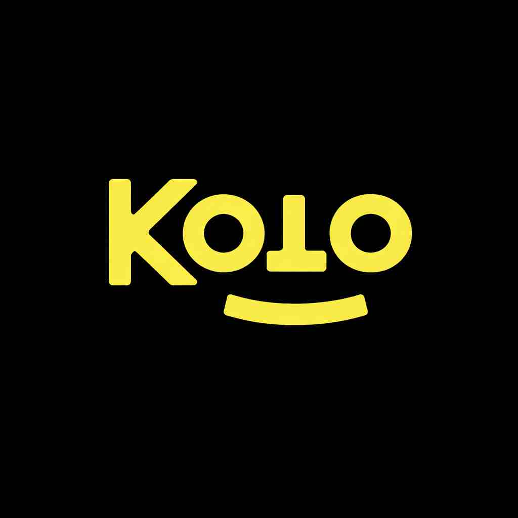 Koto logo